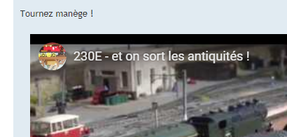 Didier 230E.PNG