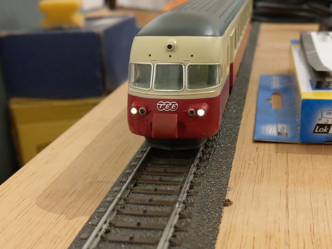 LIMA - RAe TEE Gottardo_bnicolas1987 -FT_IMAG6614.jpg