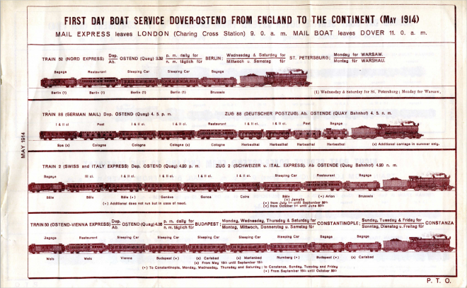 1914 - compos - England - Continent_1.PNG