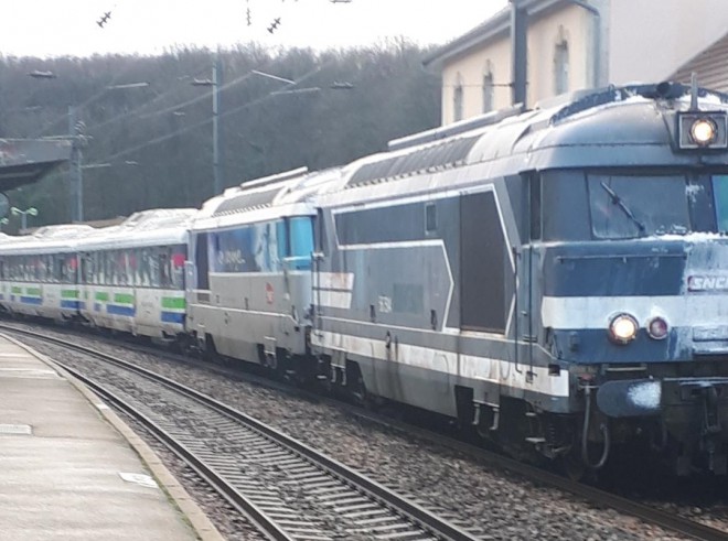 2020-02-26 Moutiers.jpg