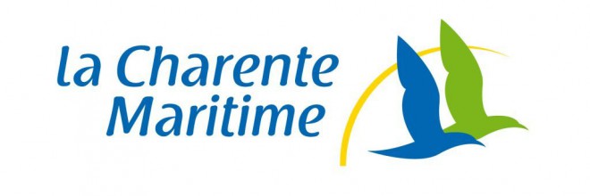 logo-charente-maritime-1024x342.jpg