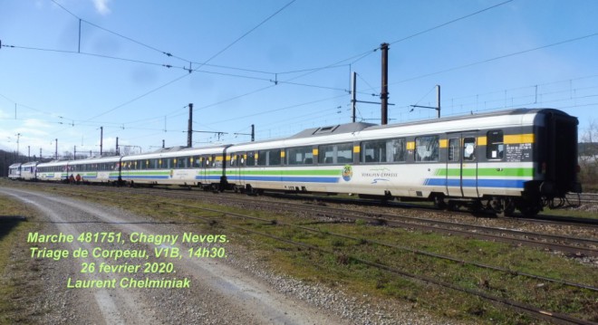 (E) 26 fevrier 2020 , triage V1B (3) .jpg
