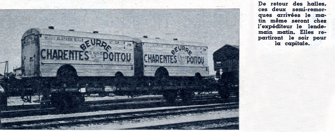 UFR-007.jpg