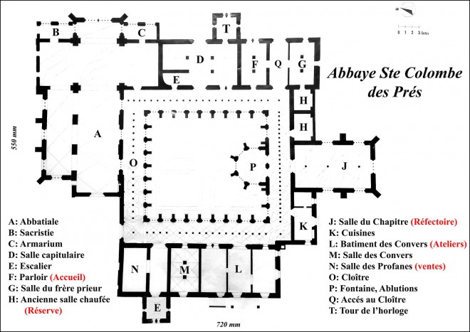 Abaye Faller 03 JP2-c.jpg