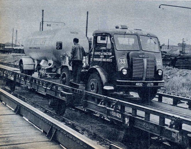 UFR-009.jpg