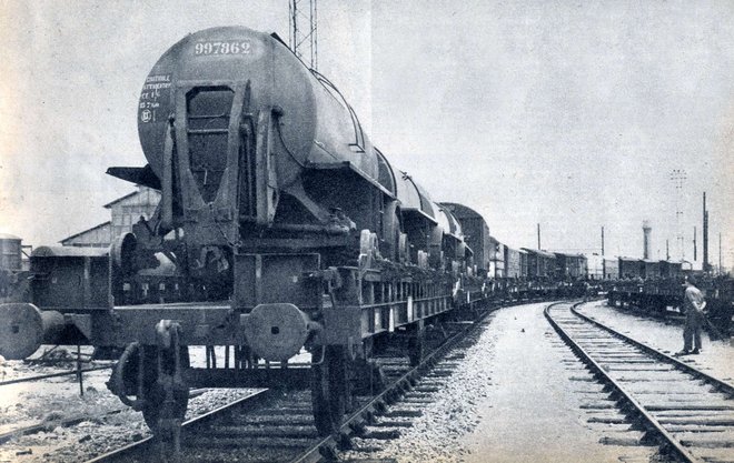 UFR-010.jpg