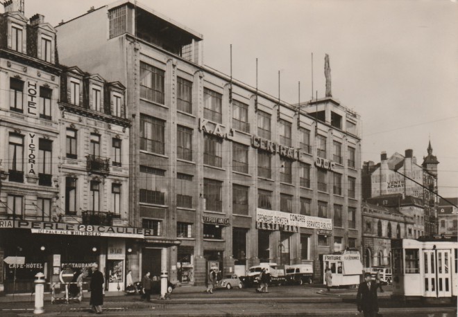 Bruxelles - Centrale Jociste_156_001.jpg