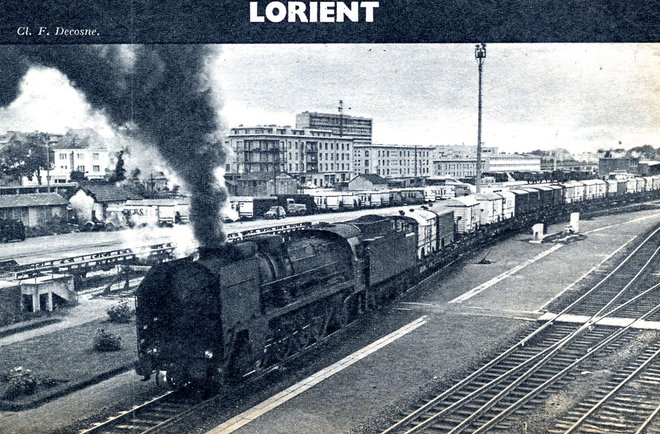 UFR-011.jpg