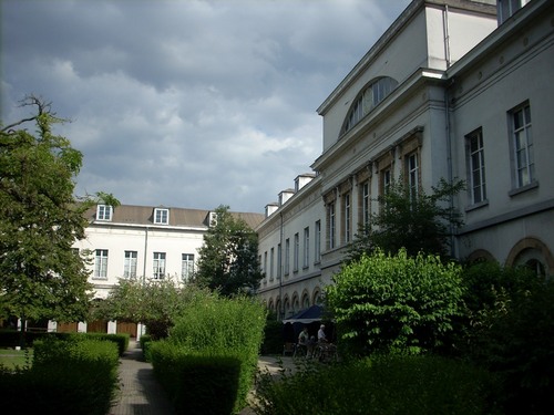 Grand Hospice Pachéco intérieur.jpg