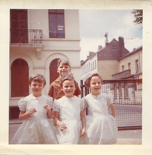 Rock en 1964.JPG