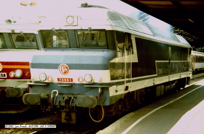 CC 72061 - Lyon Perrache - 14.07.1988.jpg