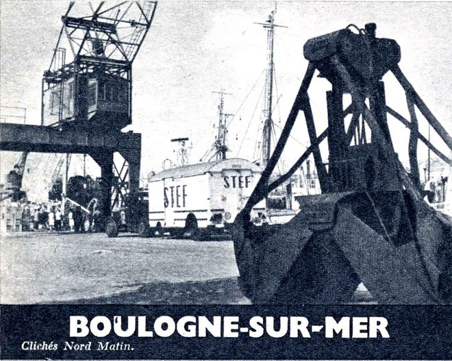 UFR-013.jpg