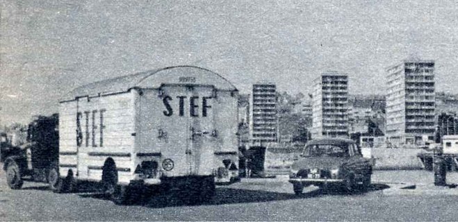 UFR-014.jpg