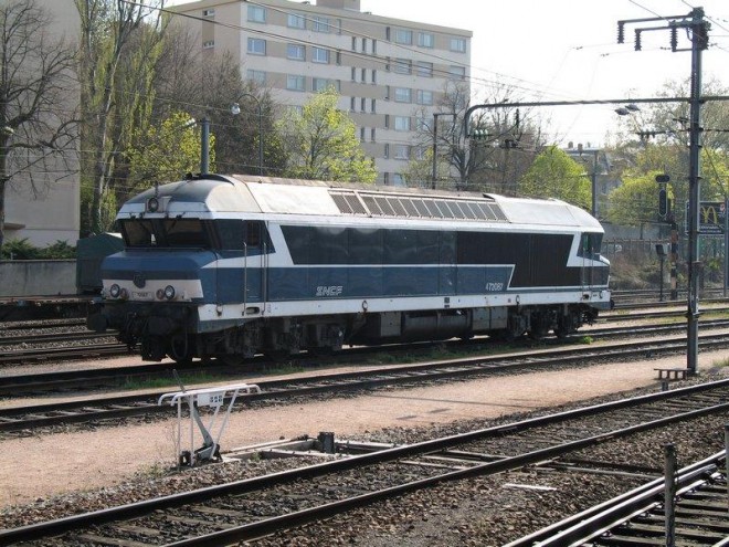 72087 de Nevers à Mulhouse 04.07.jpg