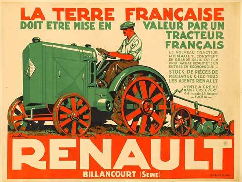 1-vieilles-affiches-publicitaires-d-antan_047.jpg