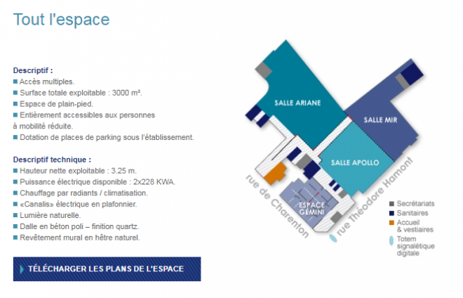 Paris - Espace Charenton - plan.PNG