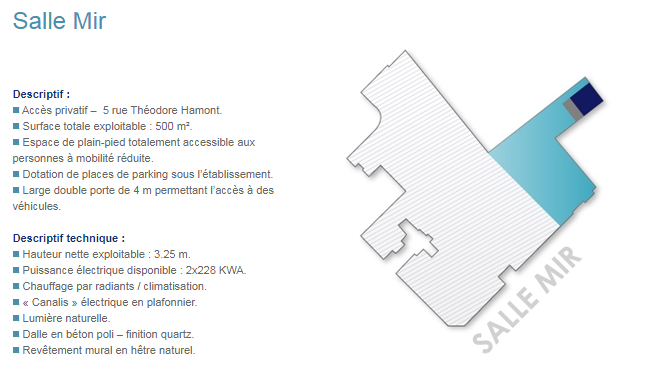 Paris - Espace Charenton - plan sale MIR.PNG