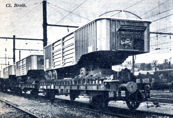 UFR-016.jpg