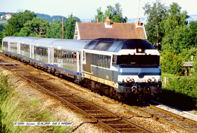 CC 72081 - Ecuisses - 02.06.2000.jpg
