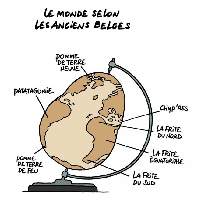 La frite.jpg