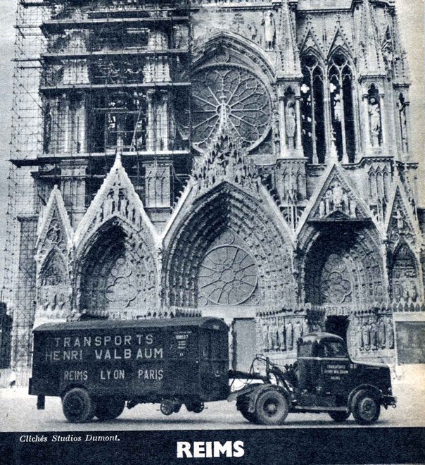 UFR-018.jpg