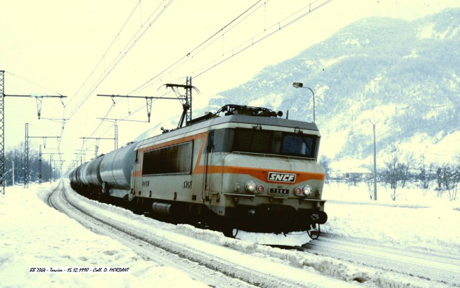 BB 7364 - Torcieu - 15.12.1990.jpg