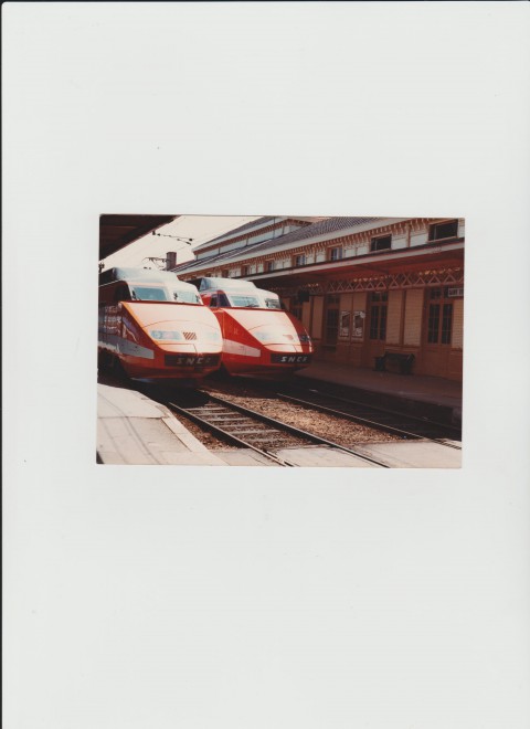 tgv 001.jpg