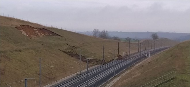 c-est-une-coulee-de-boue-qui-est-a-l-origine-de-l-accident-du-tgv-colmar-paris-ce-jeudi-matin-a-7h45-(photo-dr)-1583402414.jpg