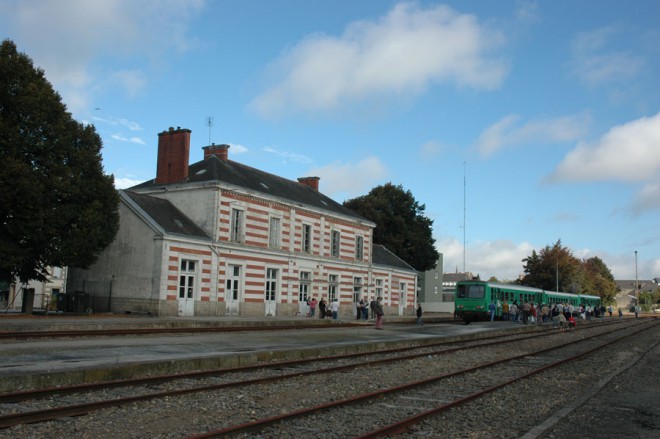 2007-09-23-05-auray-pontivy.jpg