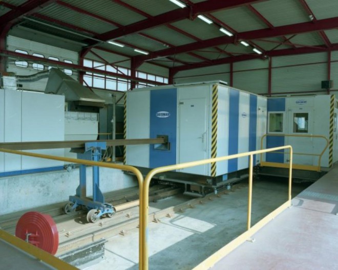 Atelier de l'infrastructure de Schaerbeek_22.08.1995_Karl Tournay_TW K01479q.jpg
