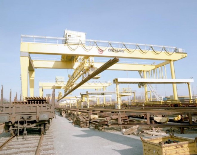 Atelier de l'infrastructure de Schaerbeek_22.08.1995_Karl Tournay_TW K01479a.jpg