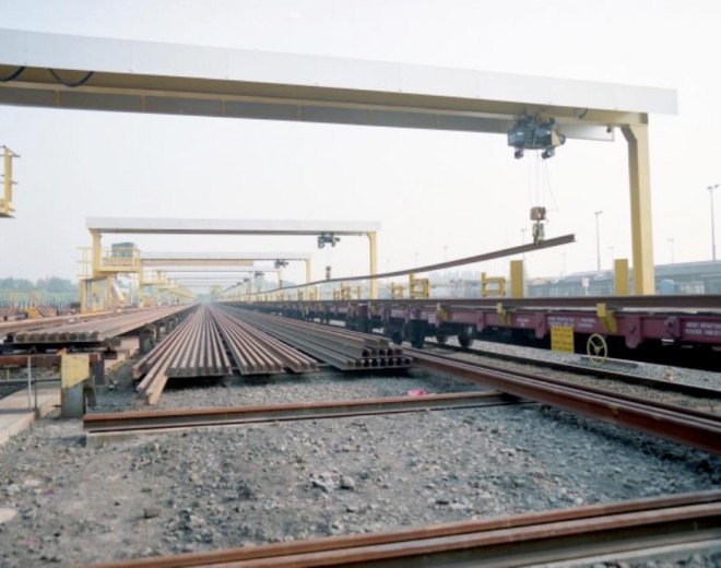 Atelier de l'infrastructure de Schaerbeek_22.08.1995_Karl Tournay_TW K01479c.jpg