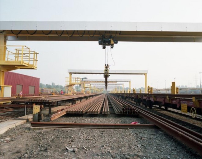 Atelier de l'infrastructure de Schaerbeek_22.08.1995_Karl Tournay_TW K01479h.jpg