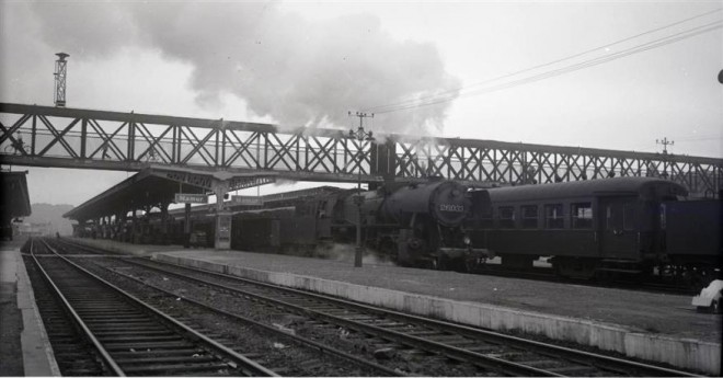 HLv 26.033_30.08.1955 @ en gare de Namur_Joop Quanjer_TW Q0978.jpg