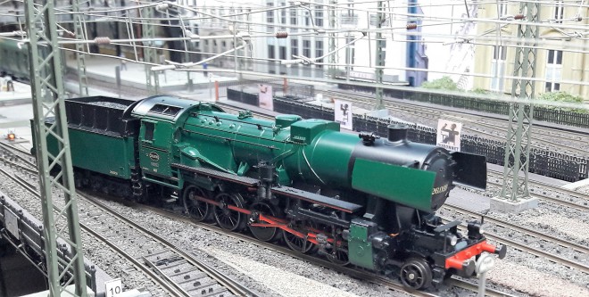 Type-26-033-Märklin-37157 (1).jpg