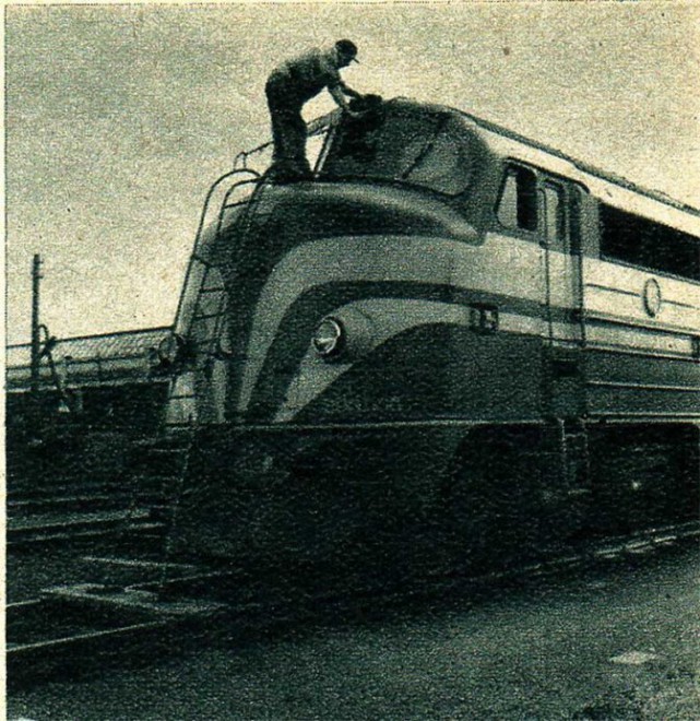 101-6-0d5f9.jpg