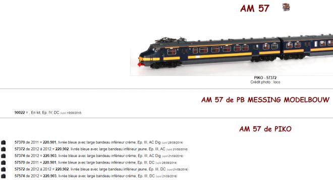 AM57 PIKO & PBMessing.PNG