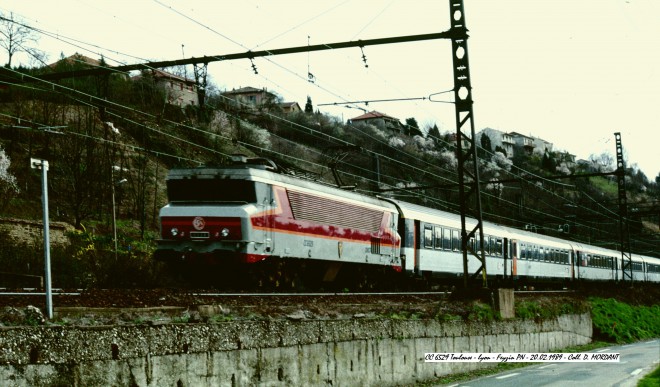 CC 6529 - Feyzin - 20.02.1989.jpg