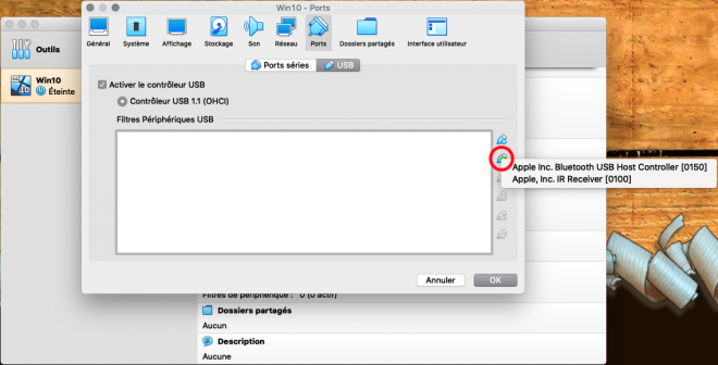 usb.png