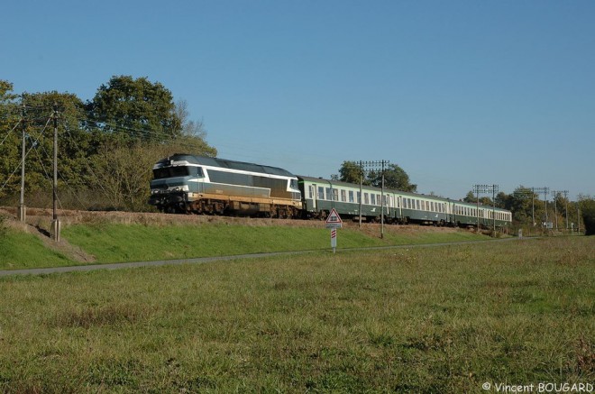 72064.jpg