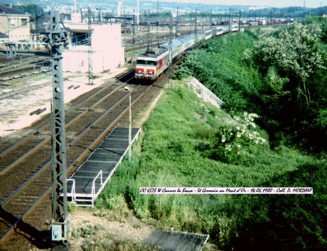 CC 6573 - St Germain au Mont d'Or - 14.06.1980.jpg