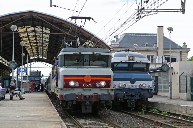 6575 72084 Avignon.jpg