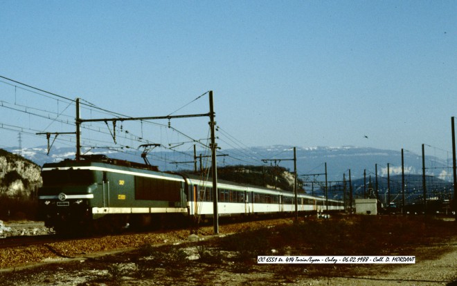 CC 6551 tr. 414 Turin-Lyon - Culoz - 06.02.1988.jpg