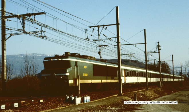 CC 6539 Genève-Lyon - Culoz - 06.02.1988.jpg