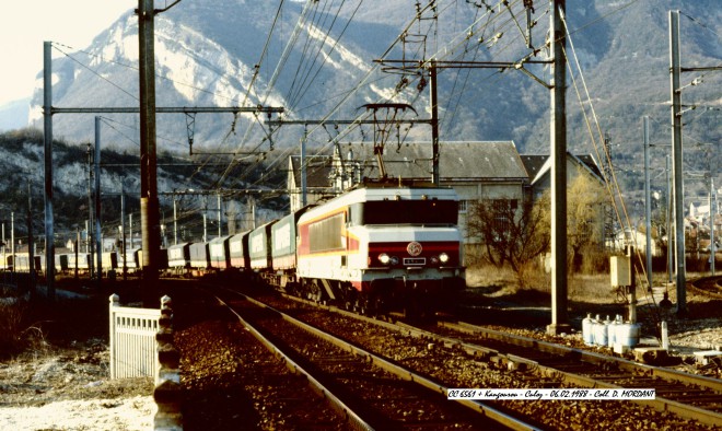 CC 6561 - Culoz - 06.02.1988.jpg