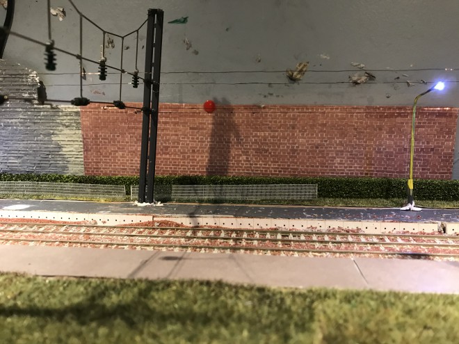9FA43866-3DF4-446E-906E-8B07AD03044C.jpeg