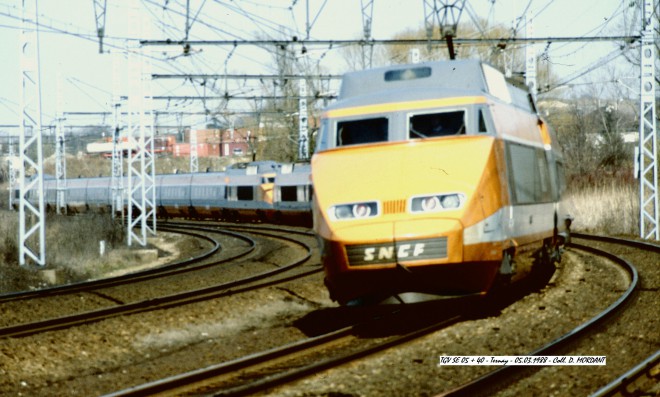 TGV SE en UM - Ternay - 05.03.1988.jpg