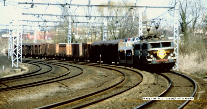 BB 9405 en UM - Ternay - 05.03.1988.jpg