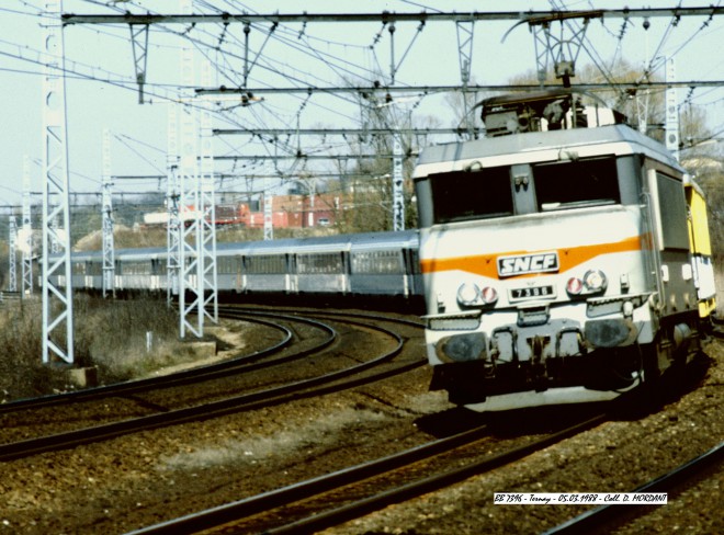 BB 7396 - Ternay - 05.03.1988.jpg