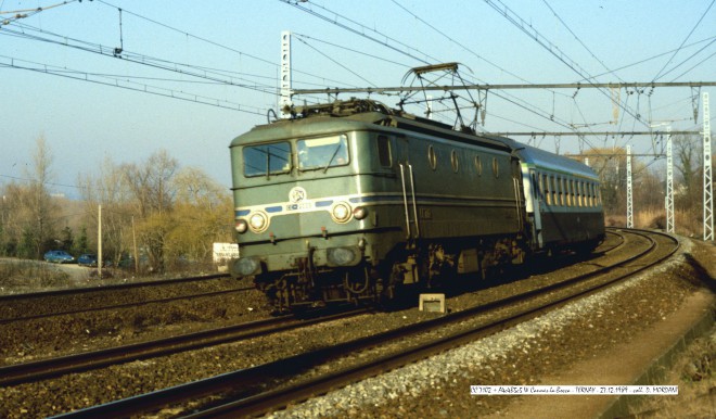 CC 7102 + A4c4B5c5 W Cannes-la-Bocca - TERNAY - 27.12.1989.jpg